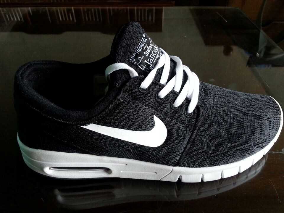 nike sb eric koston 1 femme vente magasins en ligne nike air max chaussure unique